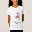 Pesquisar por funky infantil roupa Fungo
