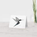 Pesquisar por spirit cartoes Bird