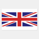 Pesquisar por inglês adesivos Para todos