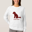 Pesquisar por doodles camisetas Para todos