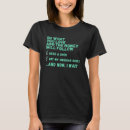 Pesquisar por não leia minha camisetas Amor