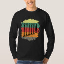 Pesquisar por mecatronica camisetas Técnico