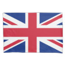 Pesquisar por bandeira irlanda norte casa presentes Britânico