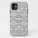 Pesquisar por o livro colorir iphone 7 capas Mandala