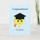Pesquisar por happy graduation cartoes Modern