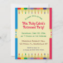 Pesquisar por lápis cor convites Graduação