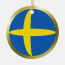 Pesquisar por bandeira da suecia de natal decoração Para todos