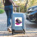 Pesquisar por esqueleto assustador adesivos Crânio