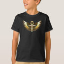 Pesquisar por faraó roupas Ankh