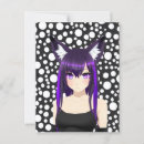 Pesquisar por olho roxo cartoes Aniversário