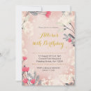 Pesquisar por idades convites Para ela