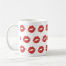Pesquisar por kiss me canecas Para ela