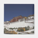 Pesquisar por lhasa imas Tibete