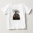 Pesquisar por russo camisetas Para crianças