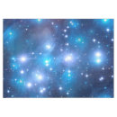 Pesquisar por do universo toalhas de mesa Céu