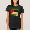Pesquisar por bandeira moçambique camisetas Colheita