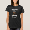 Pesquisar por jerusalem roupas Hebrew