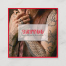 Pesquisar por tattoo Tipografia