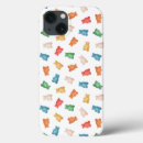 Pesquisar por guloseima iphone capas Fofofo