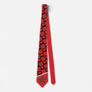 Pesquisar por marroquinos acessorios Qualquer pessoa