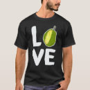 Pesquisar por eu amo fruta camisetas Livre de crueldade