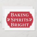 Pesquisar por cookie exchange convites Partido