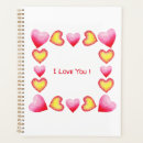 Pesquisar por namorado agendas Para eles