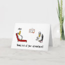 Pesquisar por psiquiatra cartoes Saúde