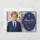 Pesquisar por católico cartoes Para crianças