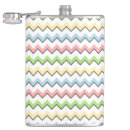 Pesquisar por sombra cantis Rosa