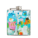 Pesquisar por abstrato azul cantis Contemporâneo