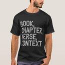 Pesquisar por verso livre camisetas Livro