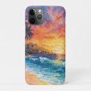 Pesquisar por praias havaianas iphone capas Havaí