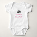 Pesquisar por charlotte roupas Princesa