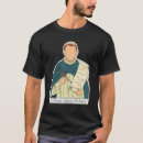 Pesquisar por tomás de aquino camisetas Santo