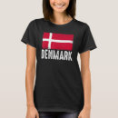 Pesquisar por dinamarquesa roupas Dinamarquês