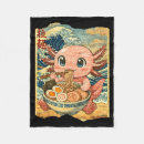 Pesquisar por macarrão mantas Ramen