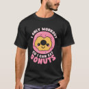 Pesquisar por kawaii camisetas Piada