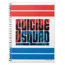 Pesquisar por harley cadernos de notas Boomerang