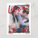 Pesquisar por save the date postcard convites Para todos
