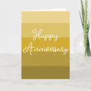 Pesquisar por aniversario datas cartoes 50º