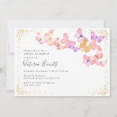 Pesquisar por confetti convites Elegante