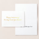 Pesquisar por slogan da a cartoes Para todos