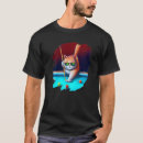 Pesquisar por cool cats camisetas Gato engraçado