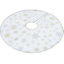 Pesquisar por cintilante saias para árvore de natal Inverno