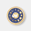 Pesquisar por dove imas Cristão