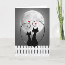 Pesquisar por lua vermelha cartoes Para eles