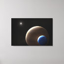 Pesquisar por o gigante impressão de canvas Arte espacial