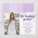 Pesquisar por viajante de mundo convites Aventura