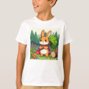 Pesquisar por para best friends camisetas Para crianças